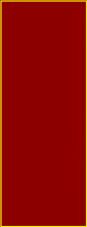 brahm_art_antique_show_nc001004.gif