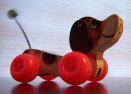 brahm_art_antique_show_nc001006.jpg