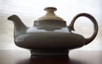 brahm_art_antique_show_nc001007.jpg