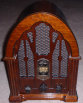 brahm_art_antique_show_nc001008.jpg