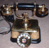 brahm_art_antique_show_nc001009.jpg