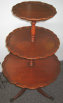 brahm_art_antique_show_nc001010.jpg