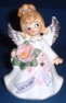 brahm_art_antique_show_nc001011.jpg