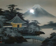 brahm_art_antique_show_nc001012.jpg