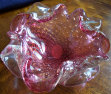 brahm_art_antique_show_nc001013.jpg