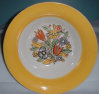 brahm_art_antique_show_nc001014.jpg