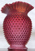 brahm_art_antique_show_nc001015.jpg