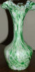 brahm_art_antique_show_nc001016.jpg