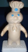 brahm_art_antique_show_nc001017.jpg