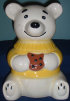 brahm_art_antique_show_nc001018.jpg