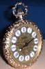 brahm_art_antique_show_nc001019.jpg