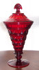 brahm_art_antique_show_nc001020.jpg