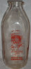 brahm_art_antique_show_nc001021.jpg