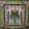 brahm_art_antique_show_nc001022.jpg