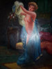 brahm_art_antique_show_nc001023.jpg