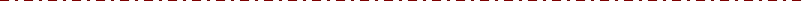 brahm_art_antique_show_nc001027.gif