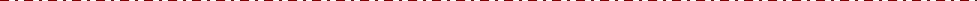 brahm_art_antique_show_nc001032.gif