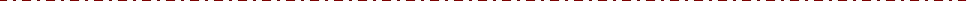 brahm_art_antique_show_nc001033.gif