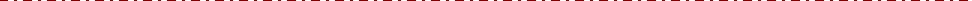brahm_art_antique_show_nc001034.gif